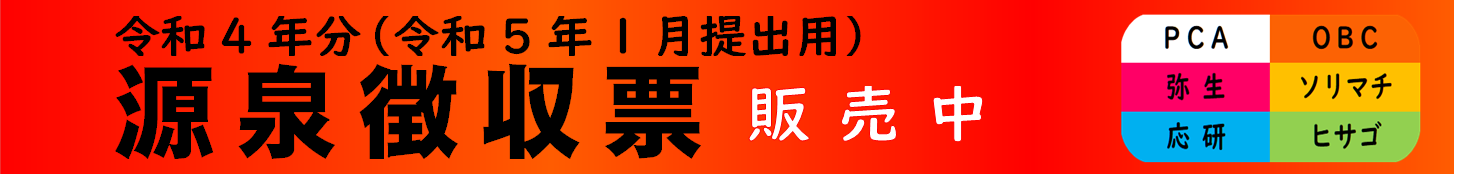 令和4年 源泉徴収票